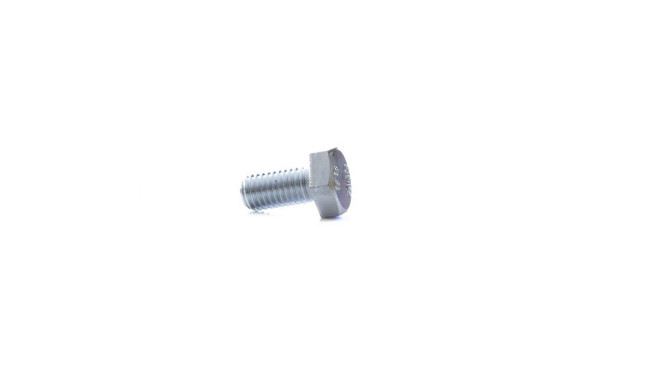 BOLT (DIN933 M12X50 ZN) 10PCS