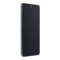 LCD for Samsung Galaxy A53 5G Black