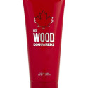 Body Lotion Dsquared2 Red Wood (200 ml)