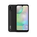Smartphone SPC SMART ULTIMATE 64 GB 6,1" 3 GB RAM Black Quad Core