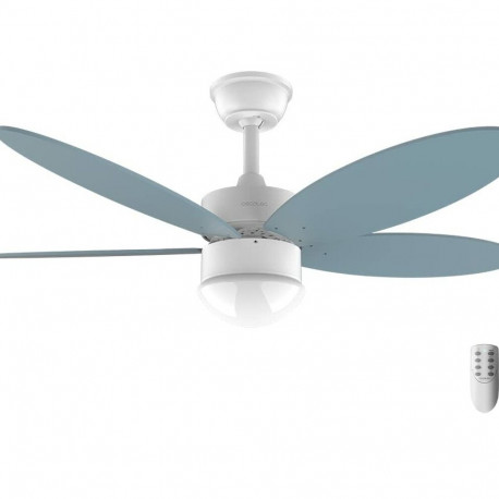 Ceiling Fan Cecotec Rock'nGrill 1000