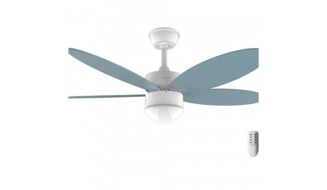 Ceiling Fan Cecotec Rock'nGrill 1000
