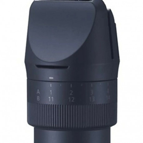 Replacement Head Panasonic ERCTN1A301