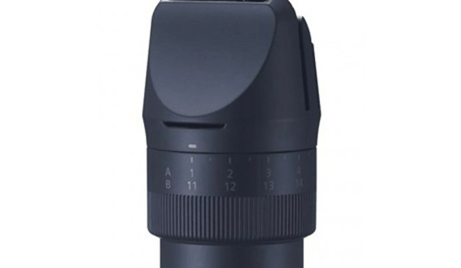 Asenduspea Panasonic ERCTN1A301