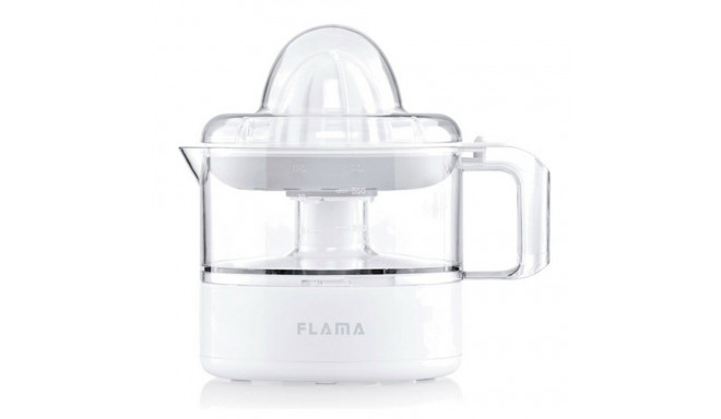 Electric Juicer Flama 2907FL