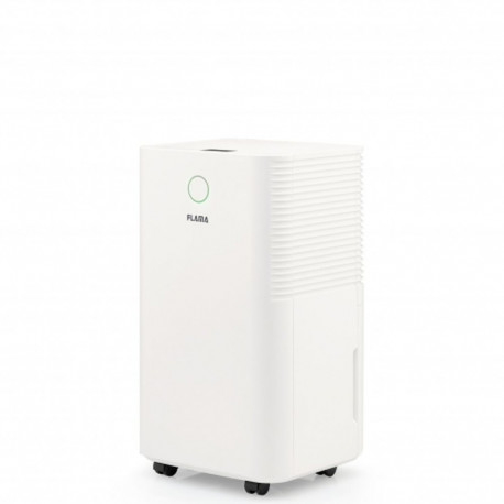 Õhukuivati Flama 1317FL 195 W 2 L