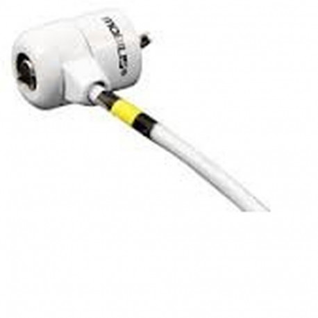 Security Cable Mobilis 001236