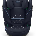 Car Chair Cybex Gold Solution S2 ISOFIX