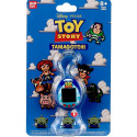 Virtual pet Tamagotchi Nano: Toy Story - Clouds Edition