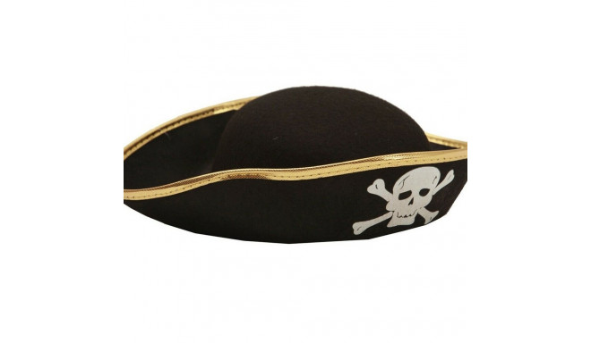 Hat My Other Me Pirate 56 cm