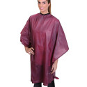 Hairdressing Cape Eurostil