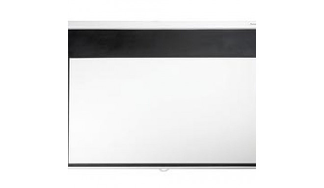Projektsioonekraan Optoma DS-9084PMG+ 84"