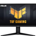 Monitor Asus TUF Gaming VG27AQML1A 240 Hz 27" LED IPS HDR10 LCD Flicker free NVIDIA G-SYNC