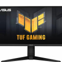 Monitor Asus TUF Gaming VG27AQML1A 240 Hz 27" LED IPS HDR10 LCD Flicker free NVIDIA G-SYNC