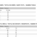 Maskeraadi kostüüm lastele My Other Me Arst (3 Tükid, osad) - 5-6 aastat