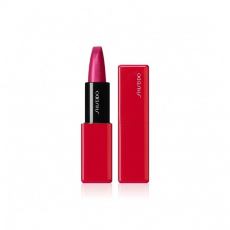 Lip balm Shiseido Technosatin 3,3 g Nº 422
