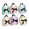 Air Freshener For hanging (24 Units)