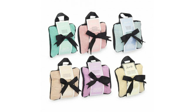 Air Freshener Acorde SR-56 For hanging (24 Units)