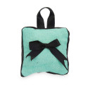 Air Freshener For hanging (24 Units)