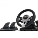 Bezvadu Datorspēļu kontrolieris Spirit of Gamer Race Wheel Pro 2