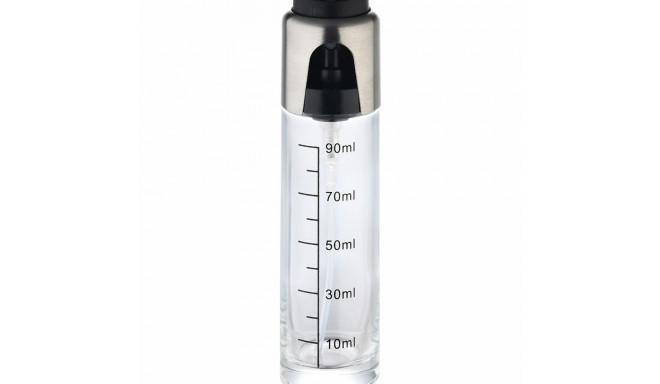 Cruet Masterpro bgmp-6110 Spray 90 ml