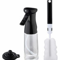 Boca za Ulje Masterpro bgmp-6113 Spray 3 Tükid, osad 200 ml Boca za Ulje Masterpro bgmp-6113 Spray 3 Tükid, osad 200 ml