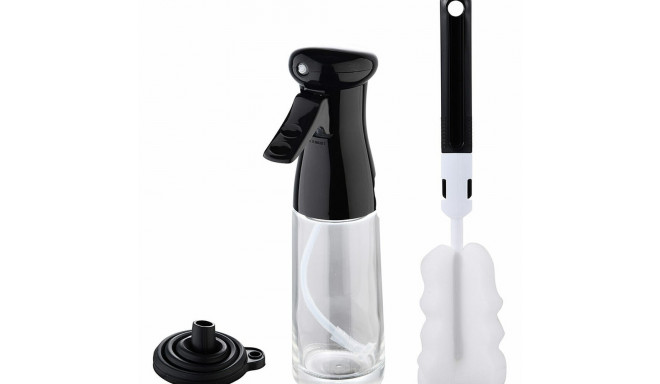 Boca za Ulje Masterpro bgmp-6113 Spray 200 ml