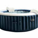 Täispuhutav spaa Colorbaby Puresoa Burbujas Plus 795 L