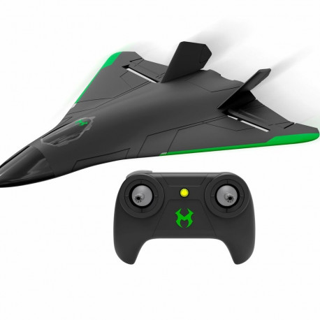 Drone Bizak Vector