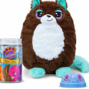 Fluffy toy Bizak Mimimiau  Cat 24 cm (1 Unit)