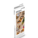 5-in-1 Multi-Purpose Jar Opener InnovaGoods
