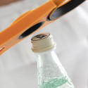 5-in-1 Multi-Purpose Jar Opener InnovaGoods