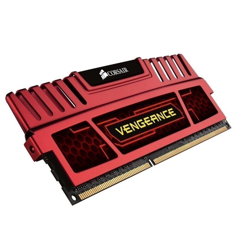 Комплект памяти. Оперативная память Corsair Vengeance 8gb. Оперативная память Corsair ddr3 4gb. ОЗУ Corsair Vengeance 16gb. Corsair 8gb cmz8gx3m1a1600c10.