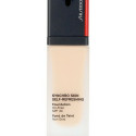 Šķidrā Grima Bāze Synchro Skin Shiseido (30 ml) - 230 30 ml