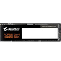 Kõvaketas Gigabyte AORUS 5000 500 GB SSD M.2