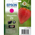 Epson tint C13T29834022, magenta