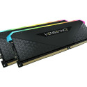 RAM Memory Corsair CMG16GX4M2D3600C18 3600 MHz CL18 16 GB