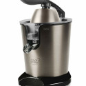 Electric Juicer Black & Decker ES9240080B 350 W