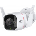 TP-Link security camera Tapo C325WB Outdoor