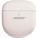 Bose wireless earbuds QuietComfort Ultra Earbuds, white