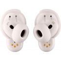 Bose juhtmevabad kõrvaklapid QuietComfort Ultra Earbuds, valge