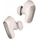 Bose wireless earbuds QuietComfort Ultra Earbuds, white