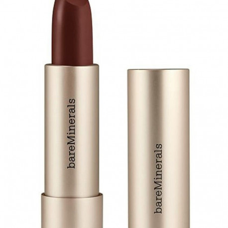 Huulepalsam bareMinerals Mineralist Integrity 3,6 g