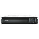 APC SmartUPS 3000VA LCD RM 2U 230V SmartConnect