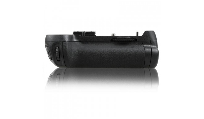 Newell Battery Pack MB-D12 for Nikon