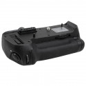 Newell Battery Pack MB-D12 for Nikon