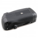 Newell battery pack MB-D14 for Nikon
