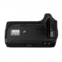 Newell battery pack MB-D5500 for Nikon