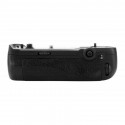 Newell Battery Pack MB-D17 for Nikon
