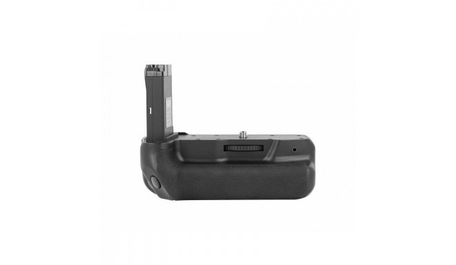 Newell battery grip C800D for Canon